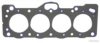 TOYOT 1111514040 Gasket, cylinder head